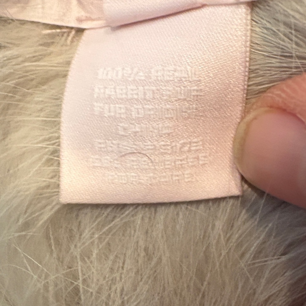 Infinity Scarf by Cashmere Project - Picture 6 of 7